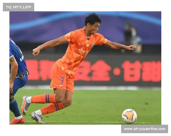 安托万·格里兹曼:马竞锋线核心球员,进攻能力强劲展现精湛技术 安托万·格里兹曼:马竞锋线核心球员,进攻能力强劲展现精湛技术