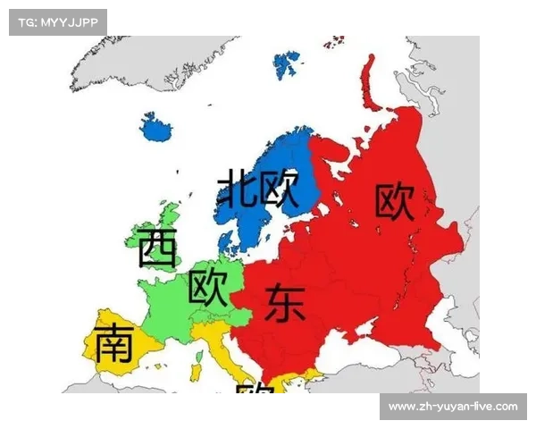 德国篮球联赛实力解析及其在欧洲篮球水平中的地位分析 德国篮球联赛实力解析及其在欧洲篮球水平中的地位分析