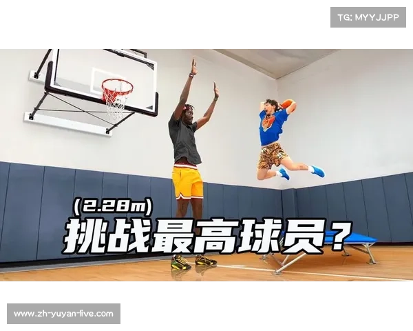 欧洲篮球杯精彩纷呈 激烈角逐呈现顶级对决与篮球盛宴 欧洲篮球杯精彩纷呈 激烈角逐呈现顶级对决与篮球盛宴